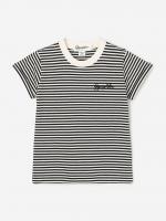 BSB261K501-0012_color_0090_160x200