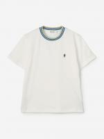 BSB261K501-0013_color_0049_160x200