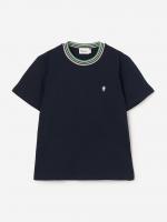 BSB261K501-0013_color_0090_160x200