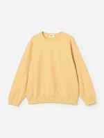 BSB261K501-0014_color_0024_160x200