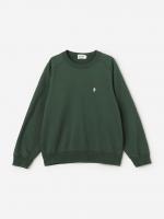 BSB261K501-0014_color_0028_160x200