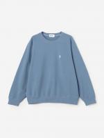 BSB261K501-0014_color_0031_160x200