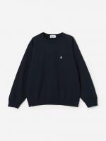 BSB261K501-0014_color_0037_160x200