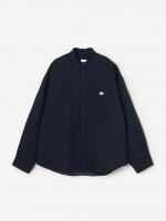 BSB261L101-0003_color_0037_160x200