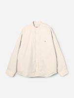 BSB261L101-0003_color_0066_160x200