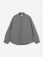 BSB261L101-0004_color_0063_160x200