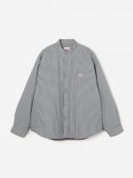 BSB261L101-0004_color_0087_160x200