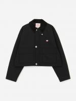 BSB261L101-0005_color_0010_160x200