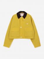 BSB261L101-0005_color_0024_160x200