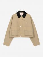 BSB261L101-0005_color_0066_160x200