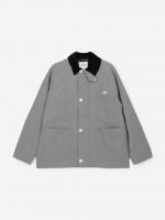 BSB261L101-0006_color_0007_160x200