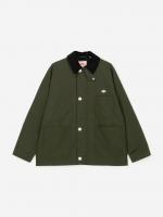 BSB261L101-0006_color_0029_160x200