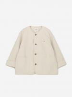 BSB261L101-0012_color_0002_160x200