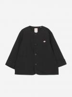 BSB261L101-0012_color_0118_160x200