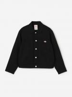 BSB261L101-0019_color_0010_160x200