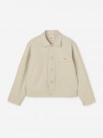 BSB261L101-0019_color_0047_160x200