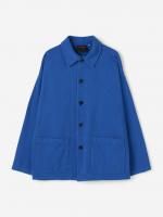 BSB261L101-0020_color_0087_160x200