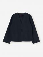 BSB261L101-0021_color_0037_160x200