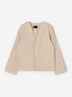 BSB261L101-0021_color_0066_160x200