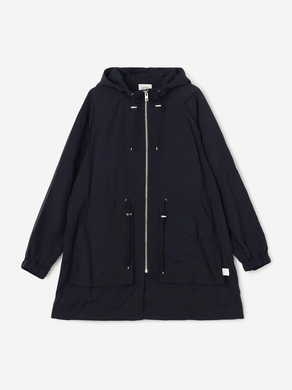 DKNAVY