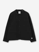 BSB261L101-0028_color_0010_160x200