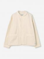 BSB261L101-0028_color_0238_160x200