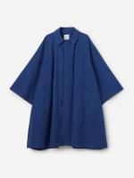 BSB261L101-0029_color_0035_160x200