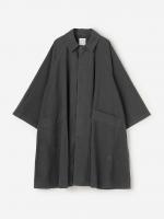 BSB261L101-0029_color_0063_160x200