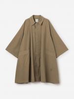 BSB261L101-0029_color_0066_160x200