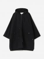 BSB261L101-0036_color_0010_160x200