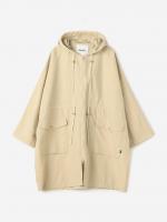 BSB261L101-0036_color_0011_160x200