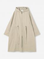 BSB261L101-0042_color_0011_160x200