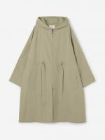 BSB261L101-0042_color_0029_160x200