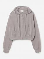 BSB261L102-0005_color_0006_160x200