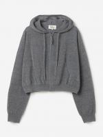 BSB261L102-0005_color_0008_160x200