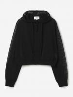 BSB261L102-0005_color_0010_160x200