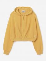 BSB261L102-0005_color_0081_160x200