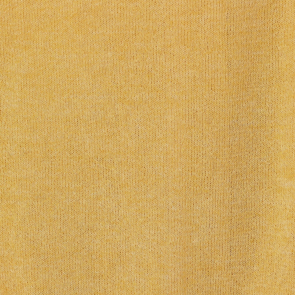 YELLOW系1