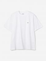 BSB261L103-0001_color_0001_160x200