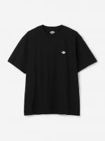 BSB261L103-0001_color_0010_160x200