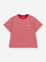 BSB261L103-0004_color_0075_160x200