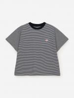 BSB261L103-0004_color_0090_160x200