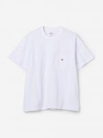 BSB261L103-0005_color_0001_160x200