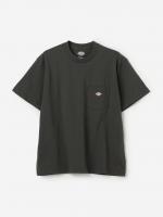 BSB261L103-0005_color_0008_160x200