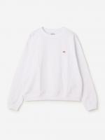 BSB261L103-0007_color_0001_160x200