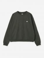 BSB261L103-0007_color_0008_160x200