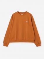 BSB261L103-0007_color_0022_160x200