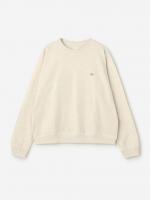 BSB261L103-0007_color_0052_160x200