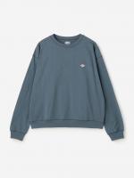 BSB261L103-0007_color_0087_160x200