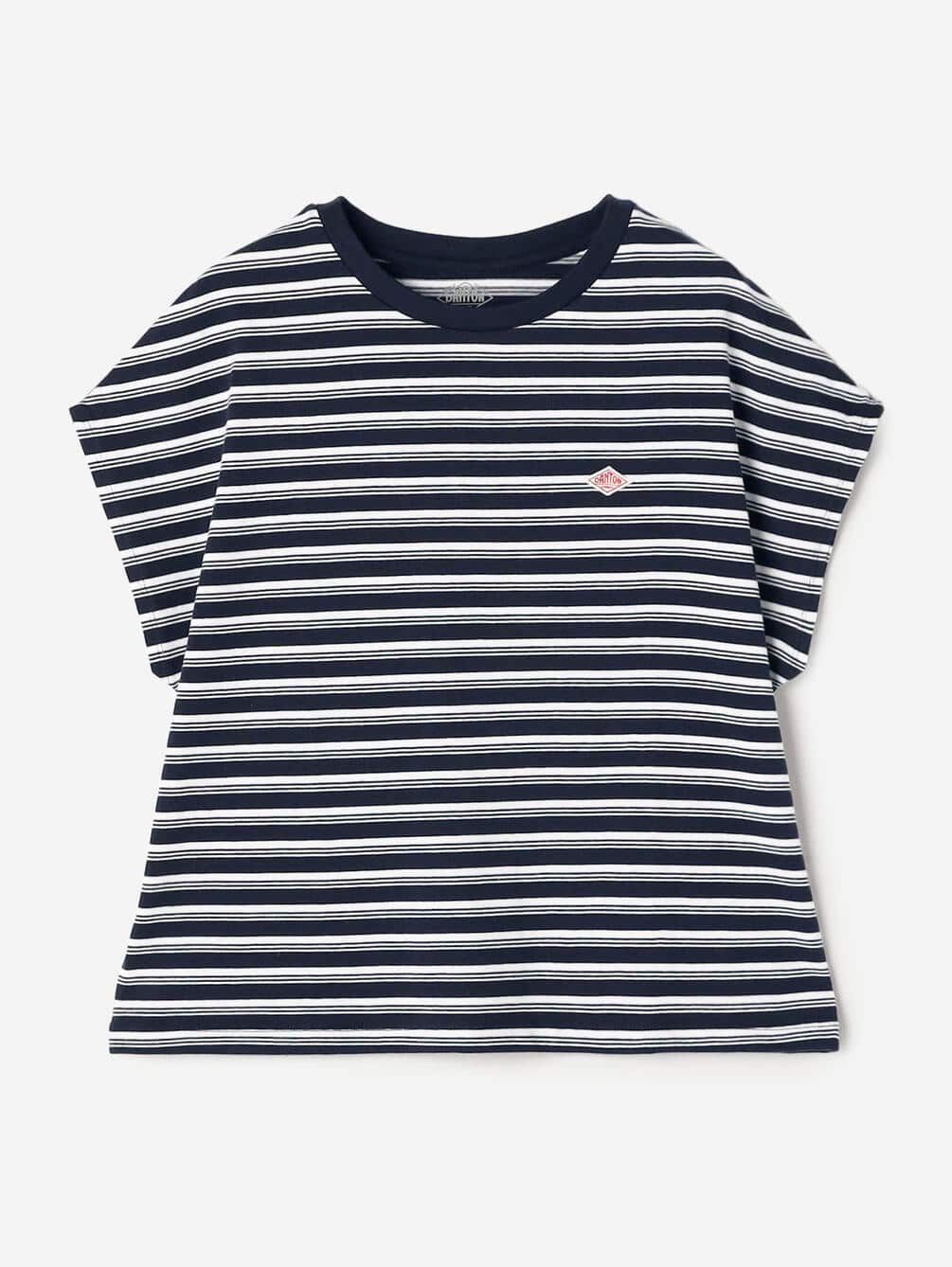 NAVY系1